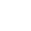 Ini168 Apps