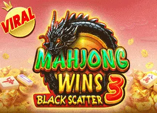 Ini168 Mahjong Wins 3